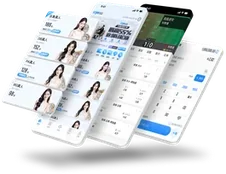 乐鱼全站APP