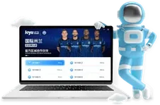 乐鱼官方登录器