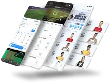 乐鱼体育APP